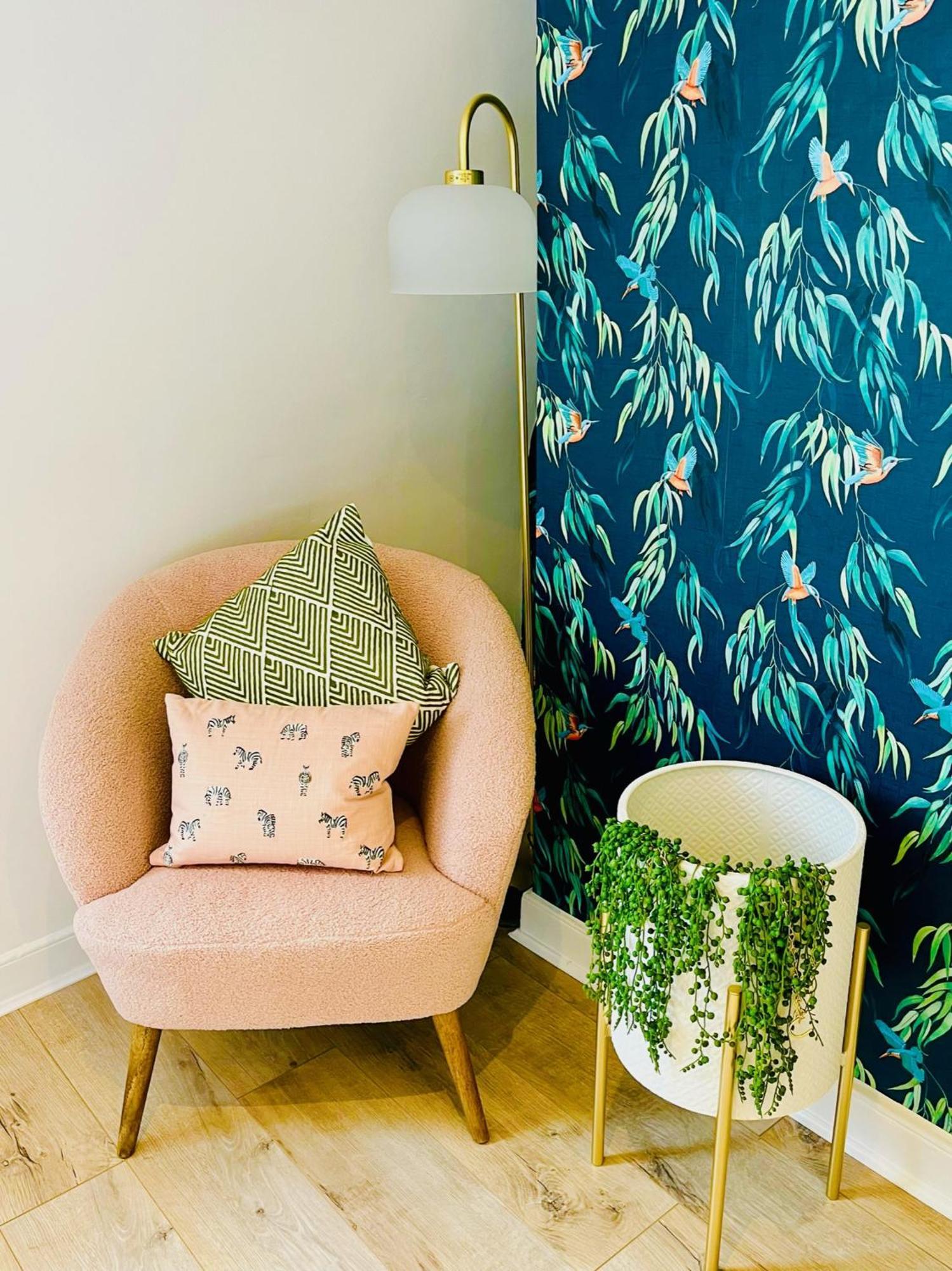 The Paragon Penthouse - Stunning Views Over Bath! Extérieur photo