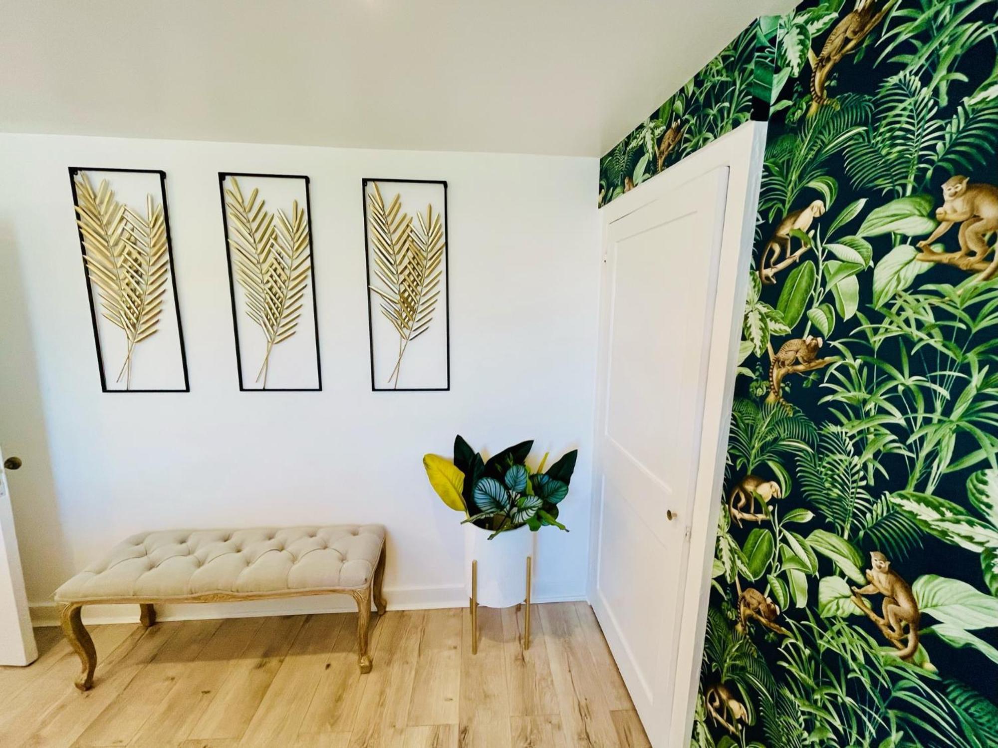 The Paragon Penthouse - Stunning Views Over Bath! Extérieur photo